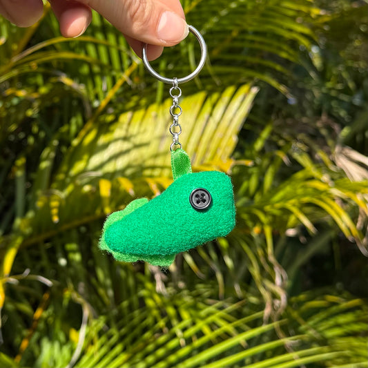 Tadpole